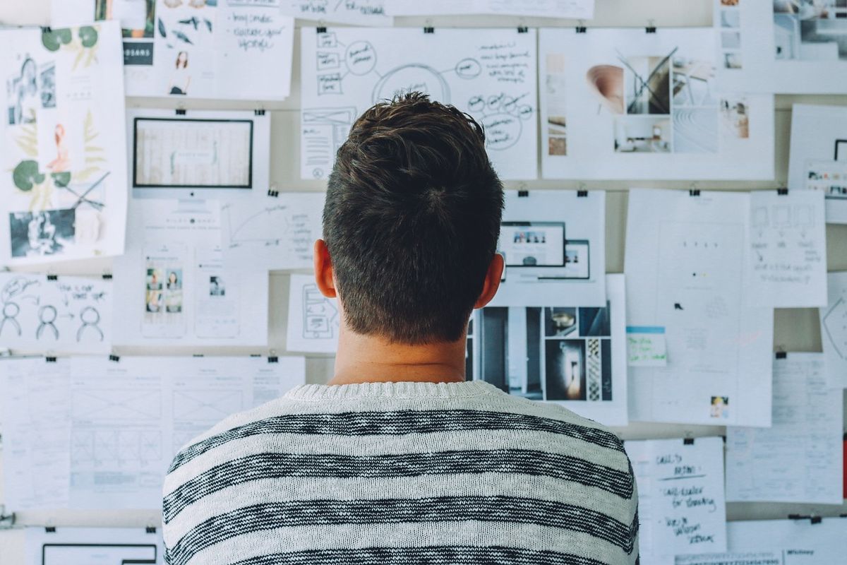 According to a report by Atomico, the European tech sector will have funding issues in 2023