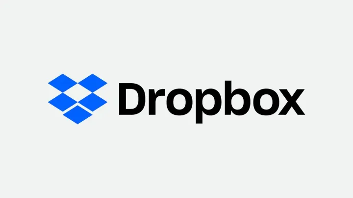 Dropbox App