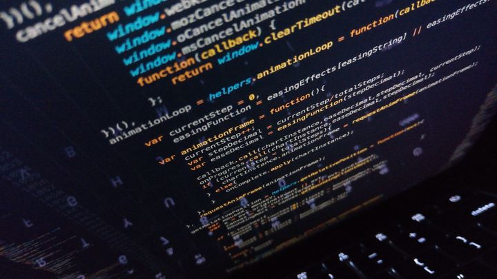Digital integration platform Digibee raises $60 million in Series B funding