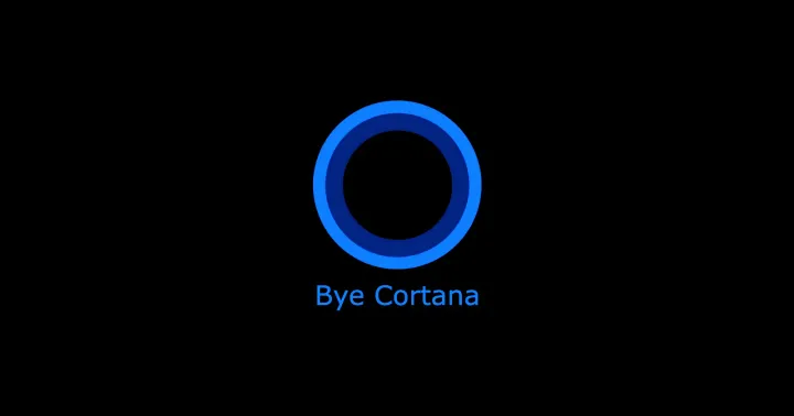 Cortana